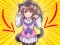 Permainan Any Girl's Wonderful Clicker talian