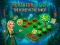 Permainan Northern Lights - The Secret Of The Forest talian