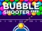 Permainan Bubble Shooter Free talian