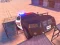 Permainan Police Drift & Stunt talian