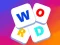 Permainan Word Jumble talian