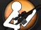 Permainan Super Sniper Assassin talian