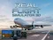 Permainan Real Flight Simulator 3D talian