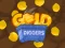 Permainan Gold Diggers talian