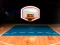 Permainan Legends Basketball Stars talian
