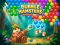 Permainan Bubble Hamsters talian