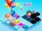 Permainan Spectrum 6 talian