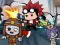 Permainan Last War Survival talian
