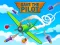 Permainan Save The Pilot talian