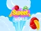 Permainan Sweet World talian