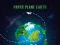 Permainan Paper Plane Earth talian