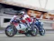 Permainan Super Bike Wild Race talian