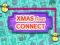 Permainan Xmas Float Connect talian