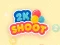 Permainan 2k Shoot talian