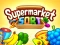 Permainan Supermarket Sort talian