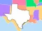 Permainan USA Map Quiz talian