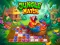 Permainan Jungle Match talian