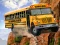 Permainan Euro School Driving Coach talian