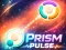 Permainan Prism Pulse talian