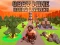 Permainan Obby Mine Build Launch talian