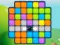 Permainan Blocky Blast talian