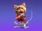 Permainan Idle Animal Anatomy talian