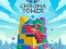 Permainan Chroma Tower talian