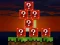 Permainan Lucky Block Tower talian