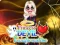 Permainan Princess devil transformationd talian
