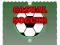 Permainan Casual Soccer talian