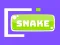 Permainan Jugar Snake talian