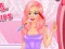 Permainan Barbara Beauty Tips talian