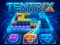 Permainan Tentrix talian