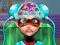 Permainan Dotted Girl Brain Doctor talian