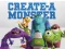 Permainan Monster Maker talian