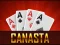 Permainan Canasta talian