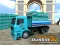 Permainan Russian Cargo Simulator talian