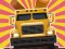 Permainan Truck Physics talian