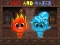 Permainan Fire & Water talian