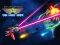 Permainan Galaxy Attack The Last Hope talian