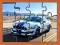 Permainan Supercars Jigsaw talian
