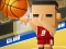 Permainan 3 Point Rush talian