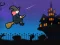 Permainan Bomb The Ghost talian