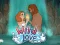 Permainan Wild Love talian