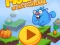 Permainan Mole the First Scavenger talian