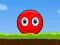 Permainan Smiley Ball talian