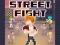 Permainan Street Fight talian
