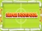 Permainan Super Footpool talian