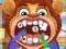 Permainan Children Doctor Dentist 2 talian