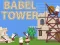 Permainan Babel Tower talian